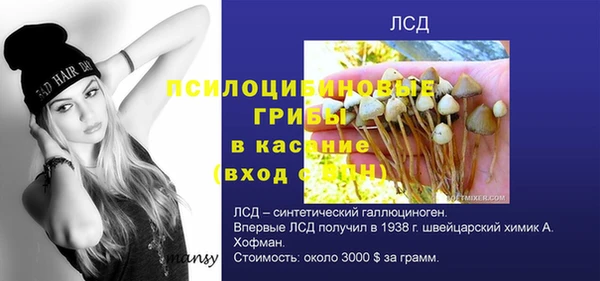 гашиш Беломорск
