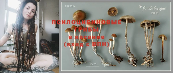 mdpv Белоозёрский