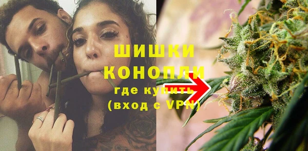 mdpv Белоозёрский