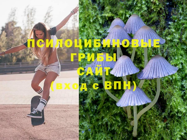ALPHA-PVP Верхнеуральск