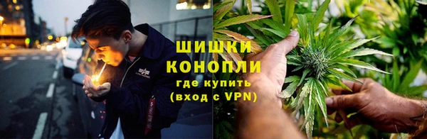 mdpv Белоозёрский